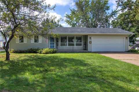 1713 Vine Street, Eau Claire, WI 54703