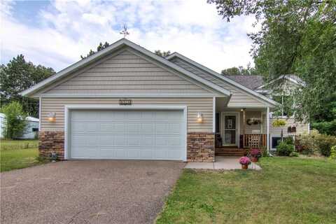 4576 Books Drive, Eau Claire, WI 54703