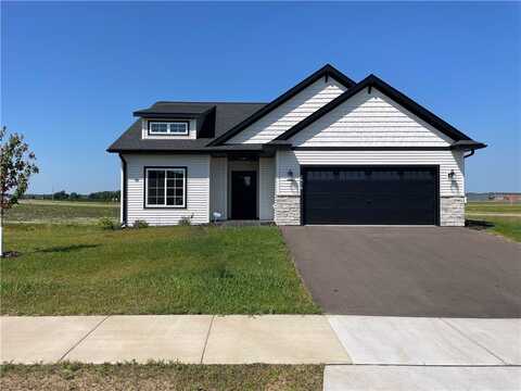 2416 Mercury Avenue, Rice Lake, WI 54868