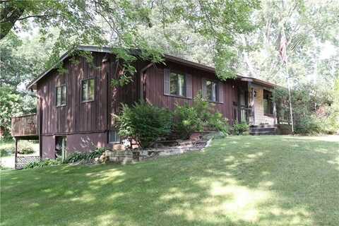 742 Lafollette Street, Spooner, WI 54801