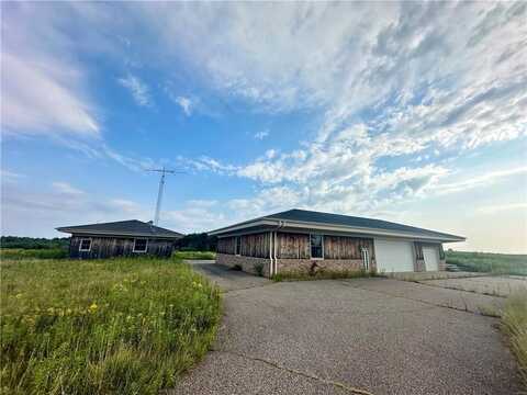 28410 State Highway 64, Cornell, WI 54732