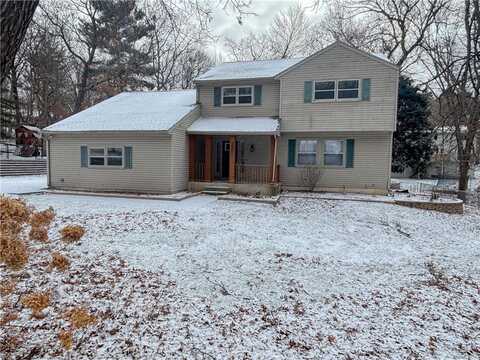 3621 Golf Road, Eau Claire, WI 54701