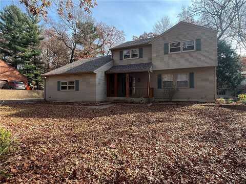 3621 Golf Road, Eau Claire, WI 54701