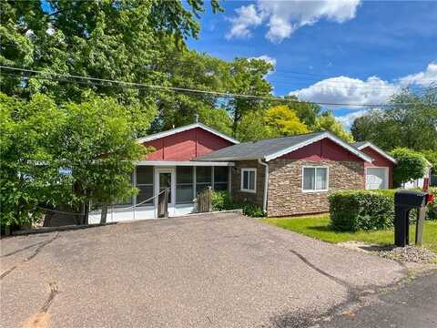 17094 59th Avenue, Chippewa Falls, WI 54729