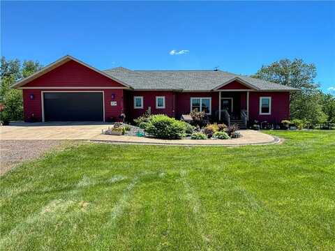 1463 18th Street, Barron, WI 54812