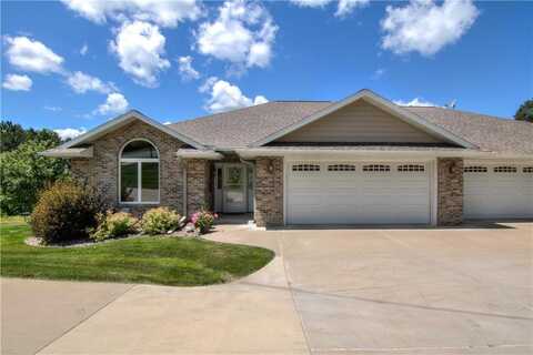 4220 Williamsburg Drive, Eau Claire, WI 54703