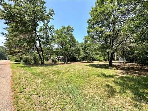 7155 (lot 6 & Lot 13) N Shore Drive, Eau Claire, WI 54703