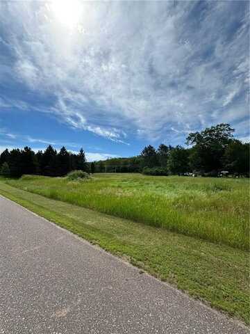 1.72 Acres Wilbur Dr, Spooner, WI 54801