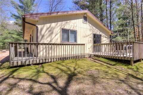 1022 Hwy M, Chetek, WI 54728