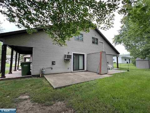 766 Meadow Drive, Hibbing, MN 55746