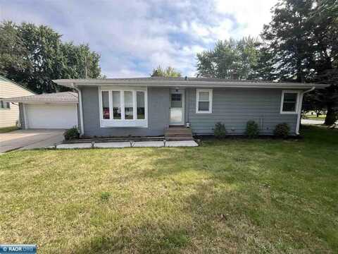 220 E Park Drive, Hibbing, MN 55746