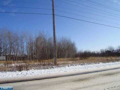 TBD W 9th Avenue, Hibbing, MN 55746