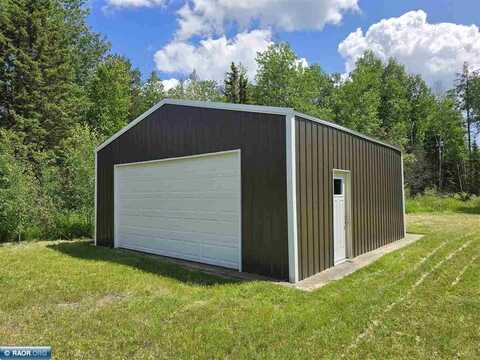 7938 Township Rd 6305, Babbitt, MN 55706