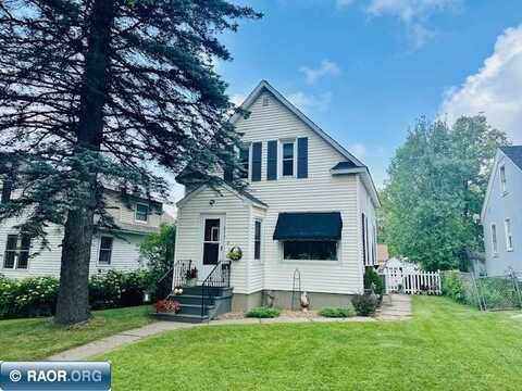 917 N 13th St., Virginia, MN 55792