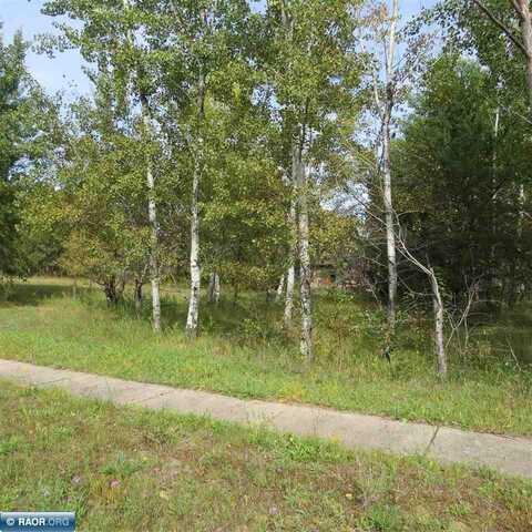 24 Mulberry Lane, Babbitt, MN 55706