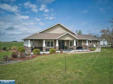 3203 Highway 53, International Falls, MN 56649