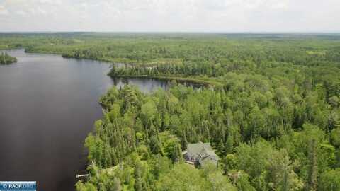 6697 and TBD Koski Road, Tower, MN 55790