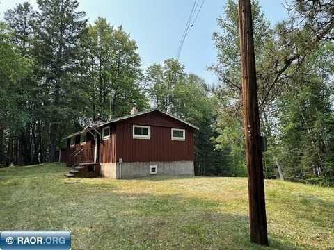 7139 Jola Rd, Eveleth, MN 55734