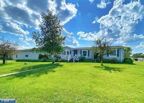 301 S 5th Street, Keewatin, MN 55753