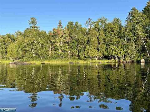 TBD Norwegian Bay North, Cook, MN 55723