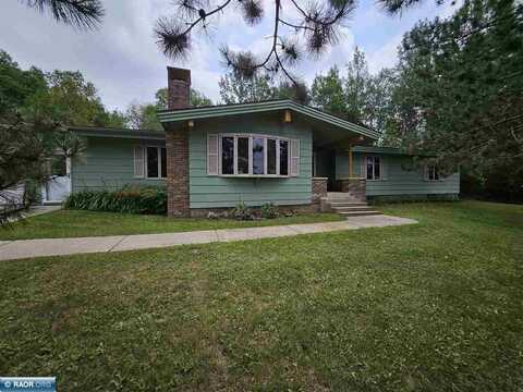 6938 Hwy 169, Virginia, MN 55792