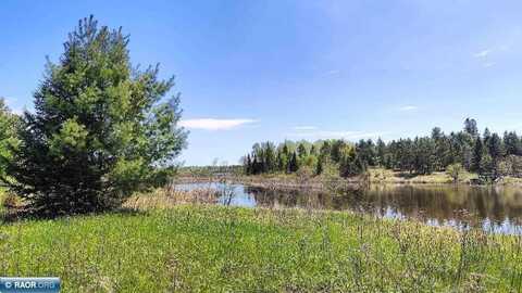 80048 Tamarack Trail, Tower, MN 55790