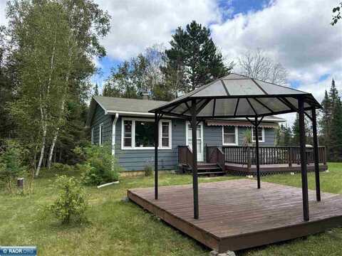 6989 Stockland Road, Virginia, MN 55792