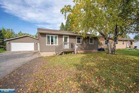 20 Law Dr, Silver Bay, MN 55616