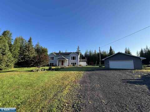 11135 Koivu Road, Hibbing, MN 55746