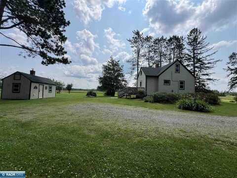 8972 Arkola Junction Road, Meadowlands, MN 55765