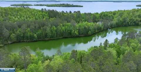 TBD Pine Island, Tower, MN 55790