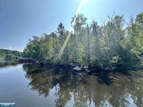 93XX Angus Rd, Tower, MN 55790