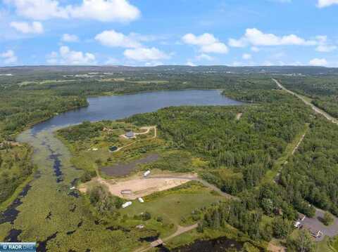 XXXX Labrador Ct. Parcel A, Mt. Iron, MN 55768