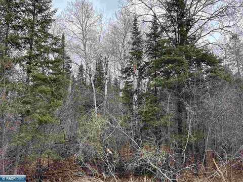 TBD Butler Rd, Mt Iron, MN 55751