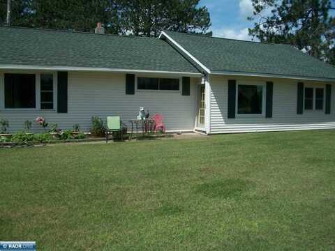 3917 Hwy 5, Hibbing, MN 55746