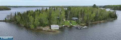7228 Mercer Island, Cook, MN 57723
