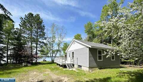 3739 Sundling Rd, Tower, MN 55790