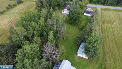 3943 County Road 97, International Falls, MN 56649