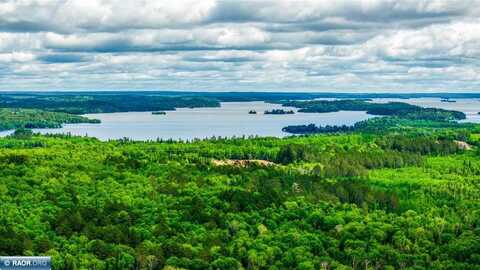 XXXX Hunters Pass Rd., Cook, MN 55723