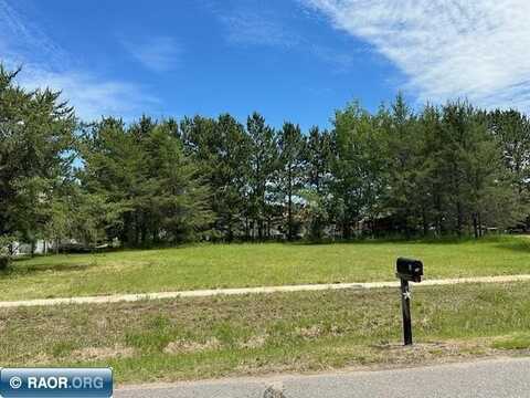 17 Mulberry Lane, Babbitt, MN 55706