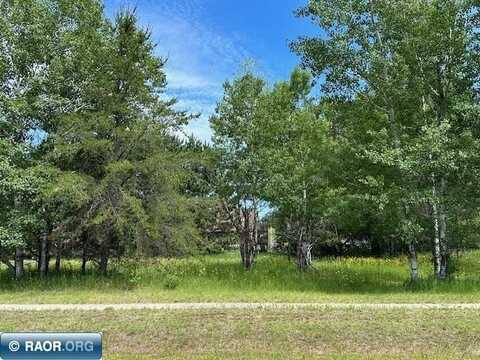 13 Mulberry Lane, Babbitt, MN 55706