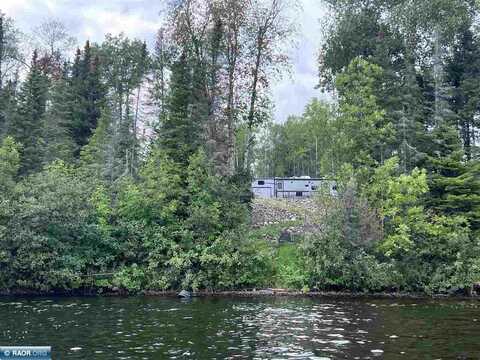 1XX N Creek Drive, Biwabik, MN 55731