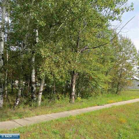 28 Mulberry Lane, Babbitt, MN 55706