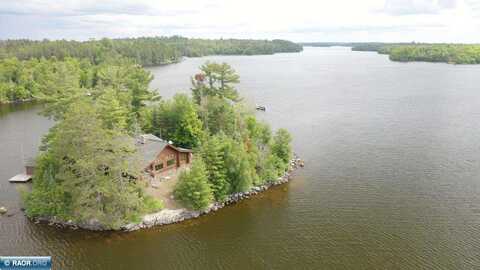 97700 Owland Island, Cook, MN 55723