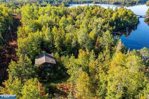 13848 Queen's Bay Rd, Ely, MN 55731