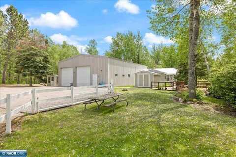 1317 N Highway 21, Ely, MN 55731