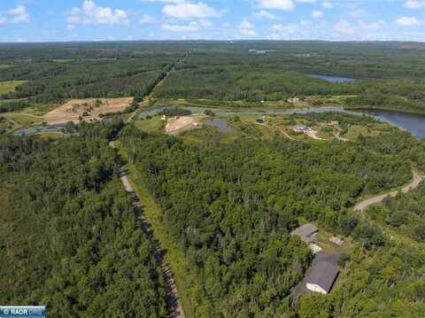 XXXX Labrador Ct. Parcel B, Mt. Iron, MN 55768