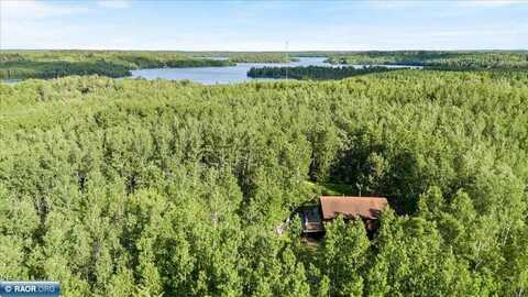 3333 Randa Road, Buyck, MN 55771