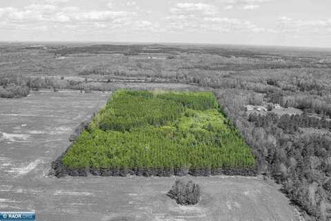 TBD Rainey Rd, Hibbing, MN 55746