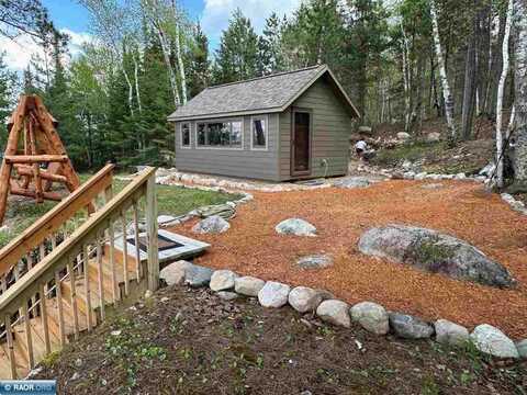 5441 Ely Island, Tower, MN 55790